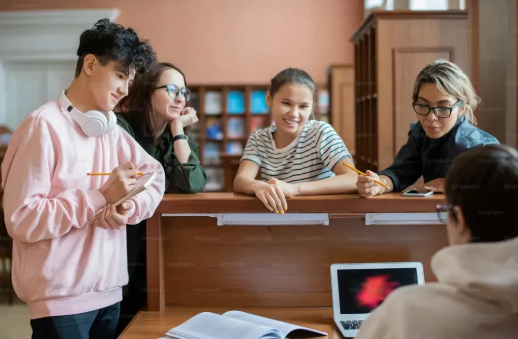 Masters in Research (MRes) in the UK: A Comprehensive Guide for Nepalese Students