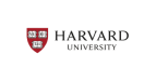 hardvard