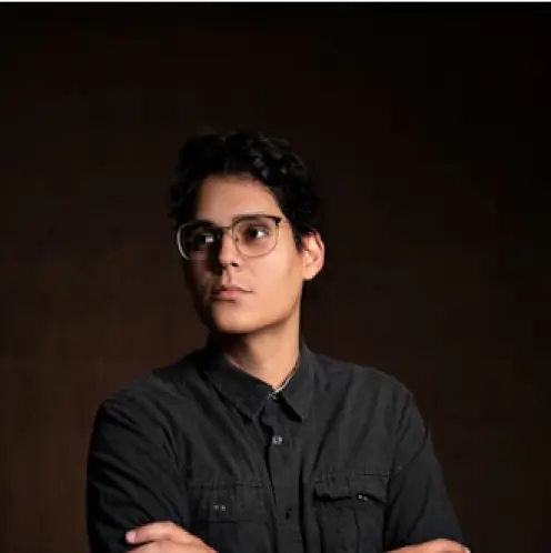 IELTS(International English Language Test System)