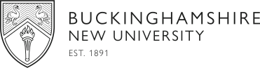 Buckinghammshire University